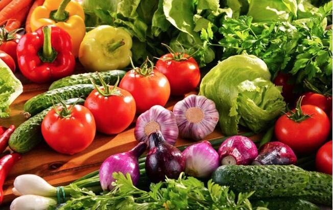 什么是低碳有機(jī)農(nóng)業(yè)？