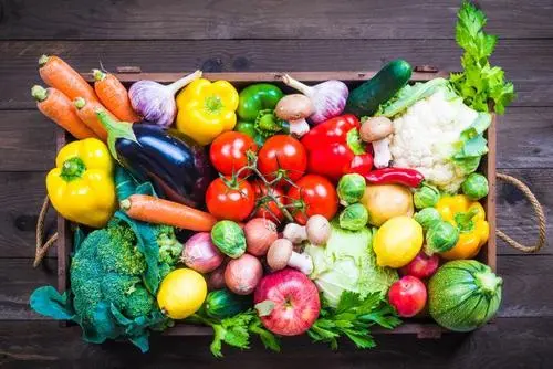 瓜類蔬菜面臨雌花少、坐果難問題，該怎樣解決？司普沃來幫您